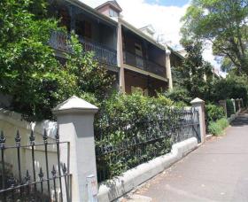 Make A Tour - Accommodation Batemans Bay 2