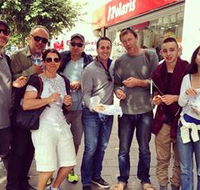 Mia Cucina Walking Food Tours - Accommodation Batemans Bay