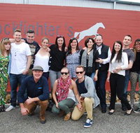 One Day Hunter Valley Day Tours and East Coast Adventures - Zepher Tours - Accommodation Batemans Bay