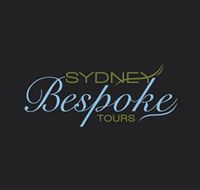 Sydney Bespoke Tours - Accommodation Batemans Bay
