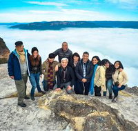 Your Sydney Guide - Accommodation Batemans Bay