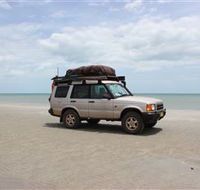 Gold Class Adventures - Accommodation Batemans Bay