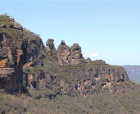 Gold Class Adventures - Accommodation Batemans Bay 1