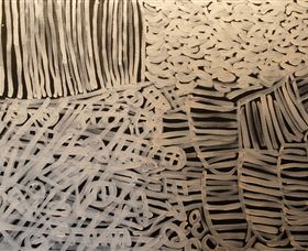 Ultimate Art Gallery - Accommodation Batemans Bay 1
