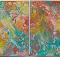 Ultimate Art Gallery - Accommodation Batemans Bay