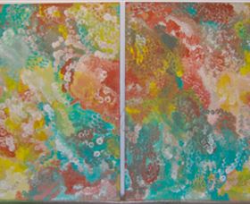 Ultimate Art Gallery - Accommodation Batemans Bay 0