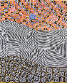 Ultimate Art Gallery - Accommodation Batemans Bay 3