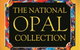 The National Opal Collection Sydney - thumb 0