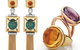 Giulians Fine Jewellery - thumb 0
