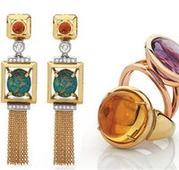 Giulians Fine Jewellery - Accommodation Batemans Bay