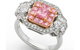 Giulians Fine Jewellery - thumb 4