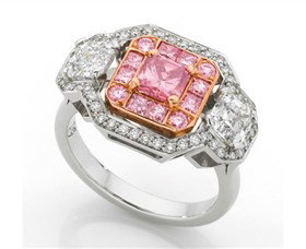 Giulians Fine Jewellery - Accommodation Batemans Bay 4