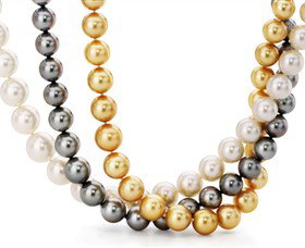 Giulians Fine Jewellery - Accommodation Batemans Bay 7