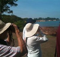 Follow That Bird - Accommodation Batemans Bay