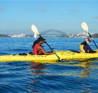 Lifes an Adventure - Accommodation Batemans Bay