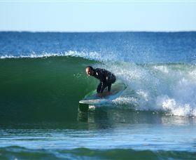 Mooneba NSW Accommodation Batemans Bay