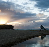 Understand Down Under - Accommodation Batemans Bay