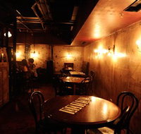 Stitch Bar - Accommodation Batemans Bay