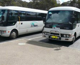 FJ Tours - Accommodation Batemans Bay 1