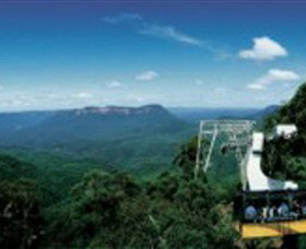 FJ Tours - Accommodation Batemans Bay 3