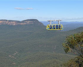 FJ Tours - Accommodation Batemans Bay 5
