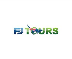 FJ Tours - Accommodation Batemans Bay 6