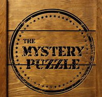 The Mystery Puzzle - Accommodation Batemans Bay
