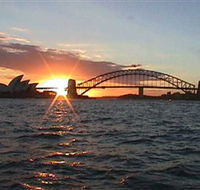 Australian Spirit Sailing Company - Accommodation Batemans Bay