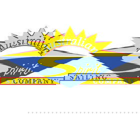 Australian Spirit Sailing Company - Accommodation Batemans Bay 4