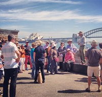 McIntosh  Bowman Cheesemongers - Accommodation Batemans Bay