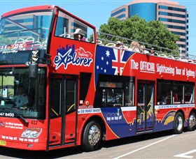 Kogarah NSW Accommodation Batemans Bay