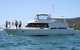 Sensational Sydney Cruises - thumb 0