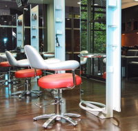 Detail for Men - Accommodation Batemans Bay