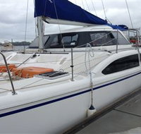 Top Cat Cruises - Accommodation Batemans Bay