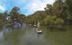 EcoTreasures - thumb 1