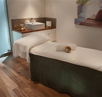 Endota Day Spa The Rocks - Accommodation Batemans Bay
