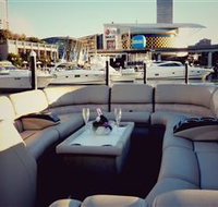 Ucruise Sydney - Accommodation Batemans Bay