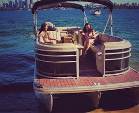 Ucruise Sydney - Accommodation Batemans Bay 2