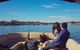 Ucruise Sydney - thumb 3