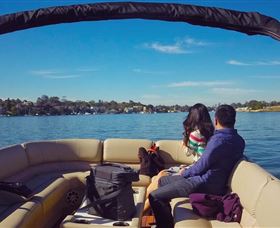 Ucruise Sydney - Accommodation Batemans Bay 3
