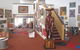 Burrunju Art Gallery - thumb 6