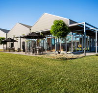 Bunnamagoo Wines - Accommodation Batemans Bay