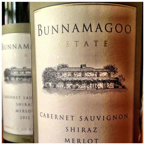 Bunnamagoo Wines - Accommodation Batemans Bay 4
