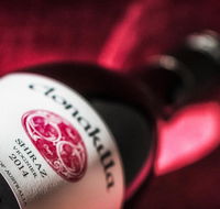 Clonakilla Wines - Accommodation Batemans Bay