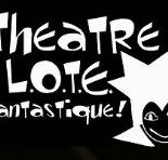 Theatre Lote - Accommodation Batemans Bay