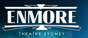 The Enmore Theatre - Accommodation Batemans Bay 0