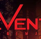 Event Cinemas - Cronulla - Accommodation Batemans Bay