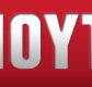 Hoyts Cinemas - Chatswood - Westfield - Accommodation Batemans Bay