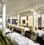 Merivale - Accommodation Batemans Bay 0