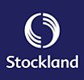 Stockland Piccadilly - Accommodation Batemans Bay